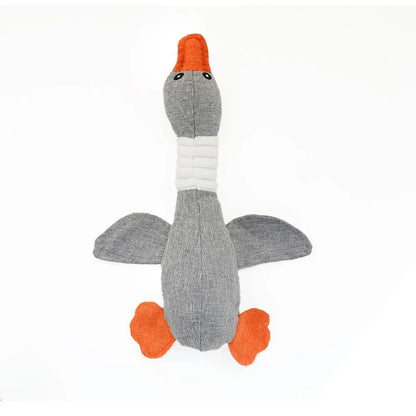 Geese Pet Toys