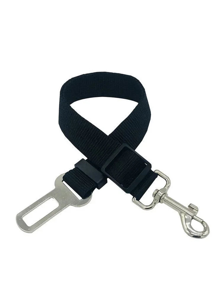 Pet Dog Safety Rope